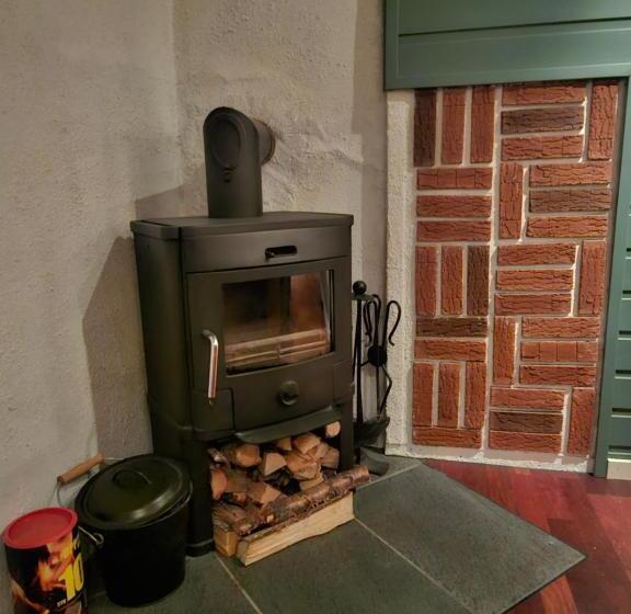 Enter Backpack Apartments