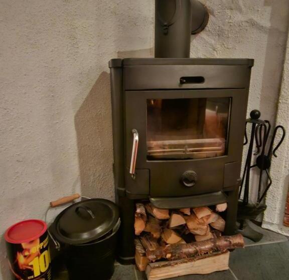 Enter Backpack Apartments