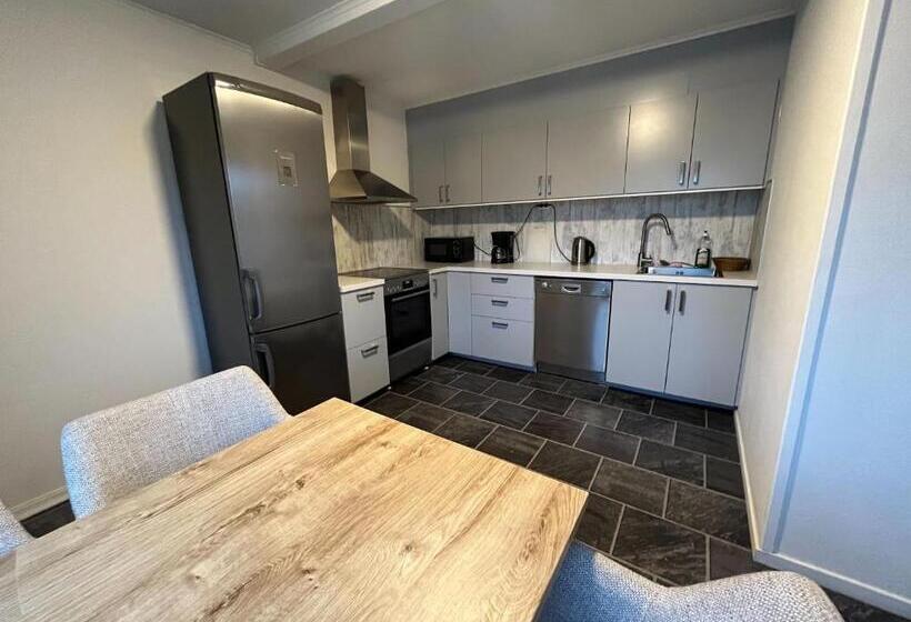 Enter Backpack Apartments