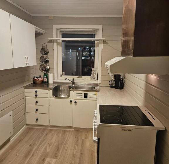 Enter Backpack Apartments