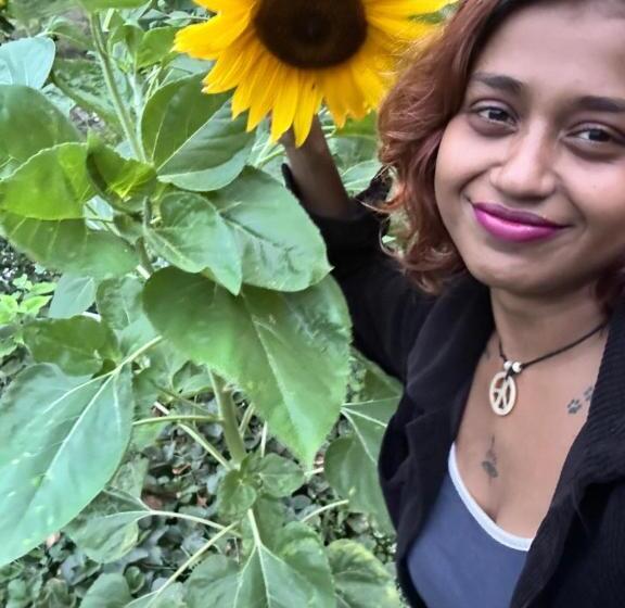 Formosa Cafe & Hostel