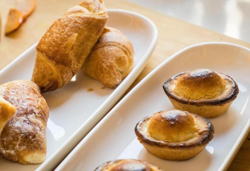 민박 Galatina Suites Boutique   Luxury Experience In Salento