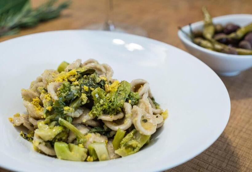 민박 Galatina Suites Boutique   Luxury Experience In Salento