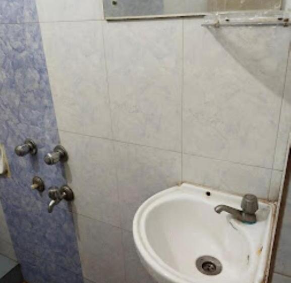 Gayatri Hotel,cuttack