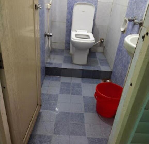 Gayatri Hotel,cuttack