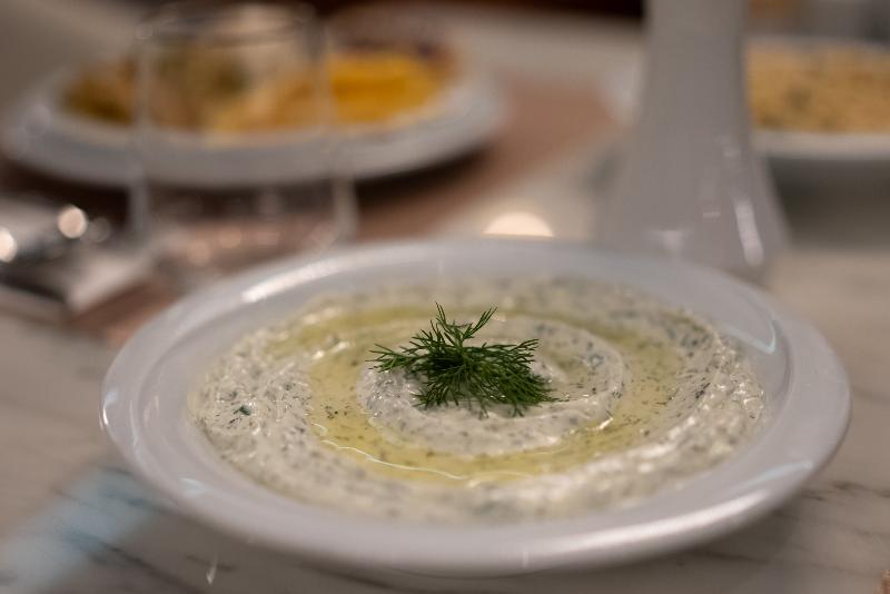 Golden River Hotel By Continent