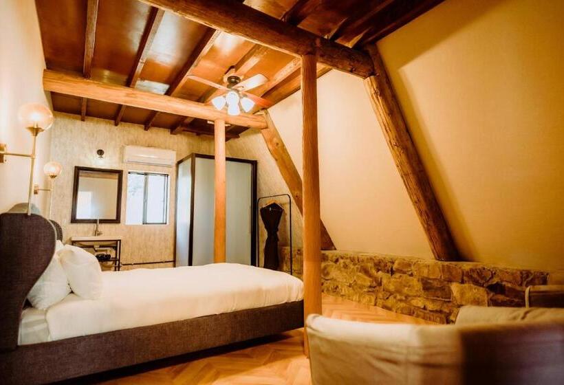 Green House  非対面ﾁｪｯｸｲﾝcontactless Bed & Breakfast