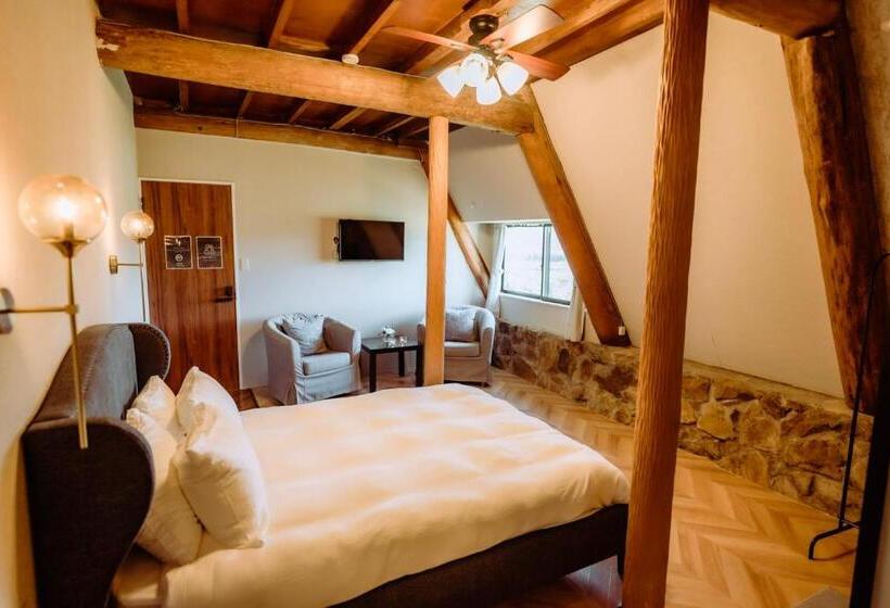 Green House  非対面ﾁｪｯｸｲﾝcontactless Bed & Breakfast