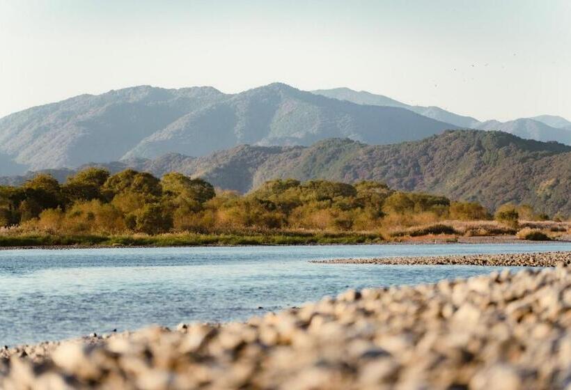 Green House  非対面ﾁｪｯｸｲﾝcontactless Bed & Breakfast