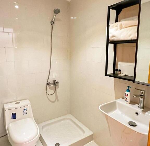 فندق ام ريزيدنس M Residence