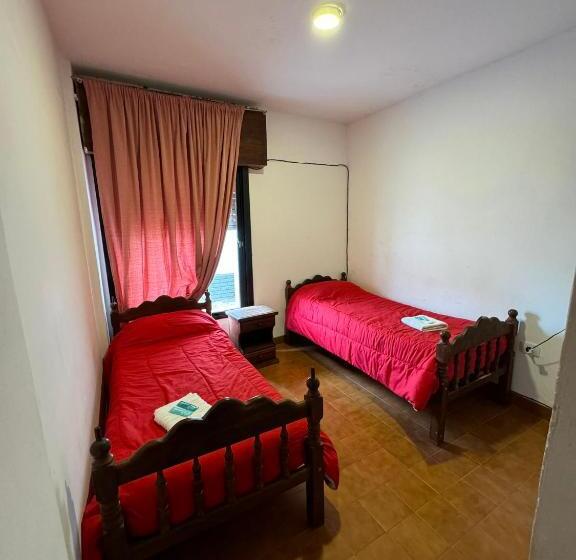 Hotel 4 Ases