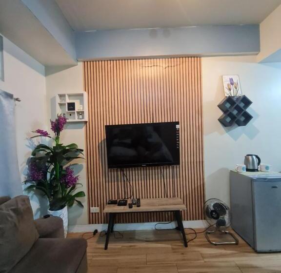 호텔 Aaaz Holland Southwood