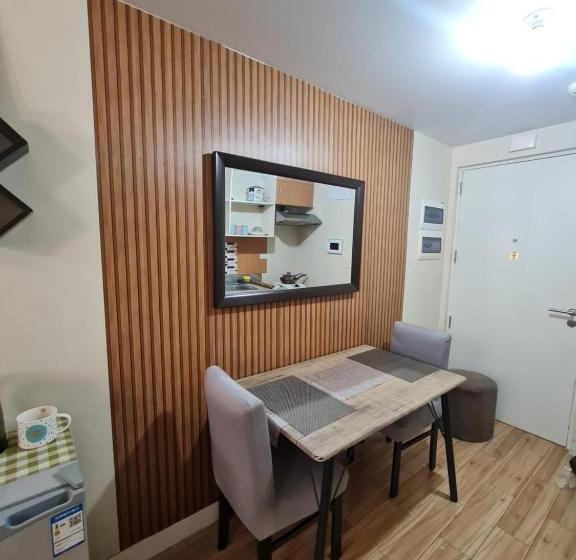 호텔 Aaaz Holland Southwood