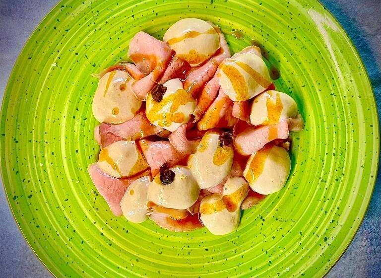 酒店 Agriturismo Al Mancino