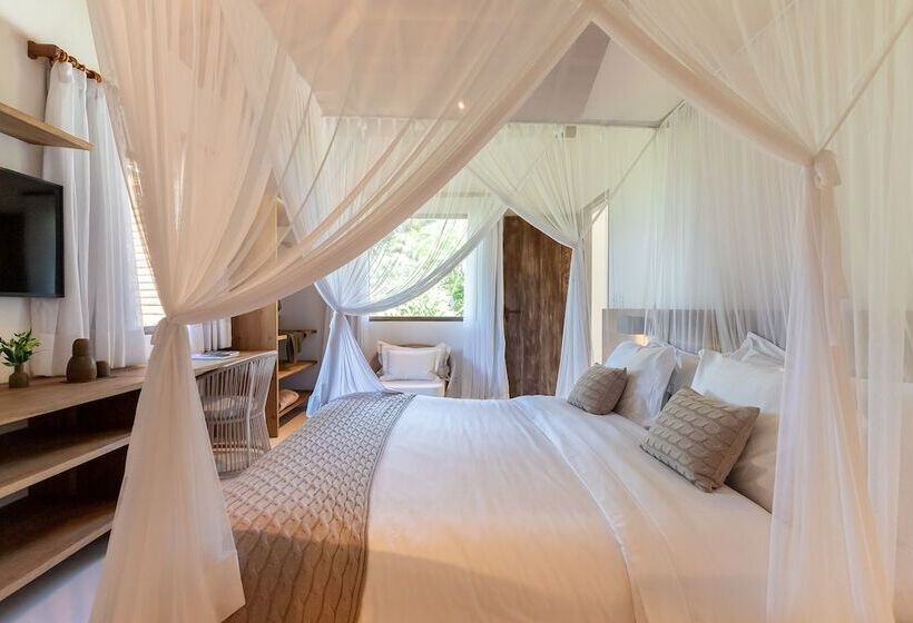 酒店 Boutique Vila São João