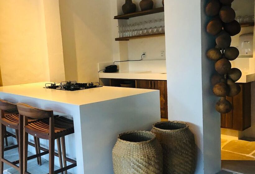 酒店 Boutique Vila São João