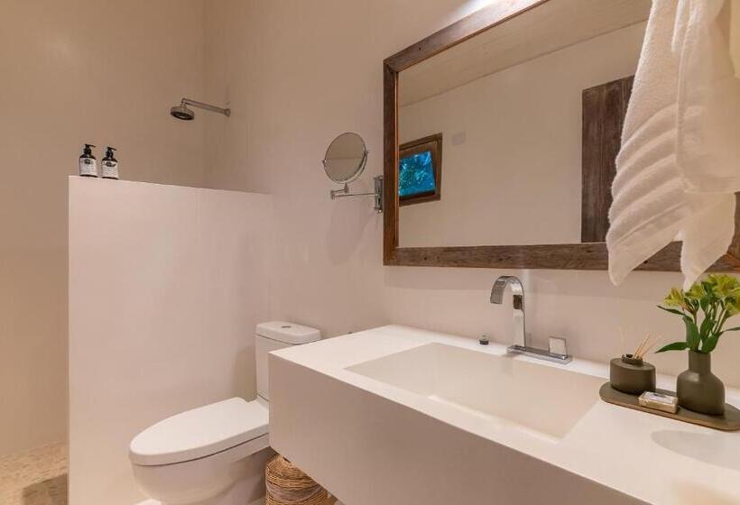 酒店 Boutique Vila São João