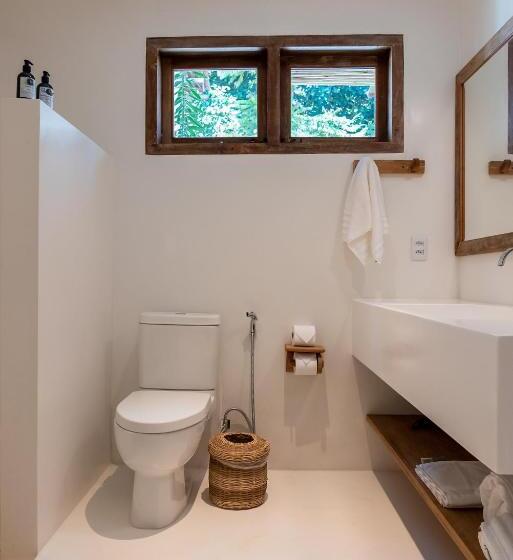 酒店 Boutique Vila São João