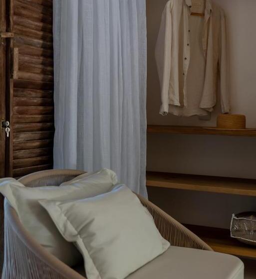 酒店 Boutique Vila São João