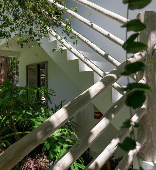 酒店 Boutique Vila São João