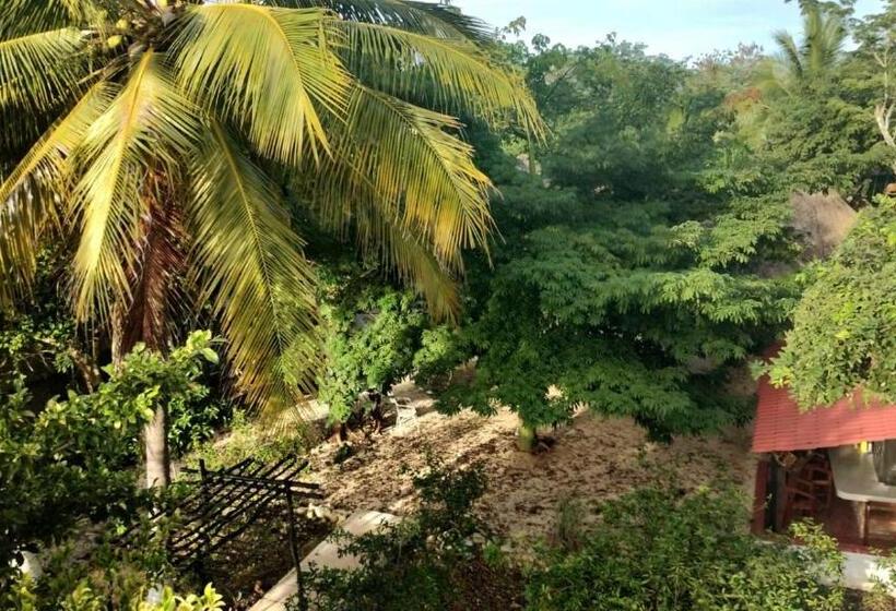 هتل Y Museo Aldea Maya Toktli Orígenes Suite Casa Maya Del Jabín Alberca, Wifi Starlink, Tour Museo