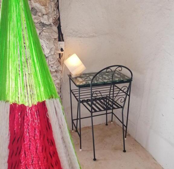 בית מלון כפרי Y Museo Aldea Maya Toktli Orígenes   Casa Maya Del Toloque Coronado   Alberca, Wifi Starlink, Tour M