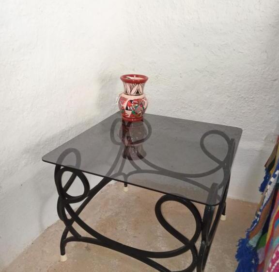 בית מלון כפרי Y Museo Aldea Maya Toktli Orígenes Casa Maya Del Toloque Coronado Alberca, Wifi Starlink, Tour M