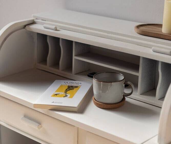 Отель Emblemático La Casa De La Camelia