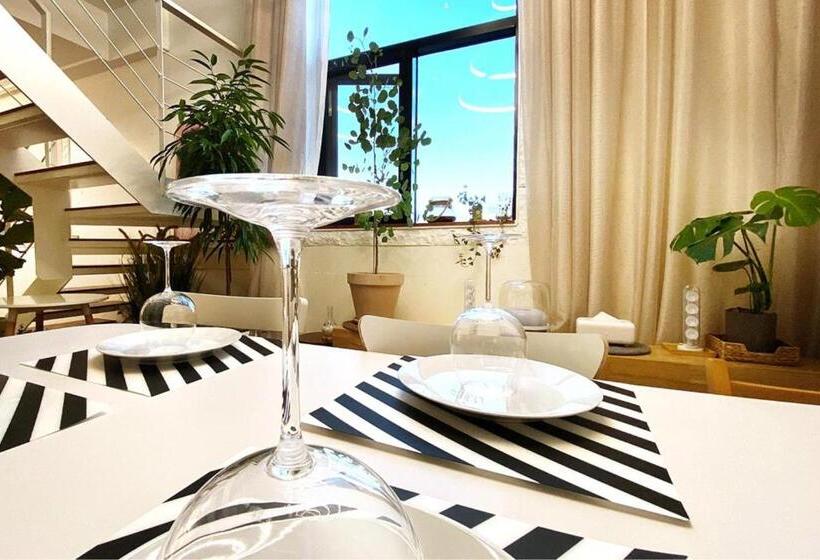 Hotel Garden Pool Villa Lee Chung Jung