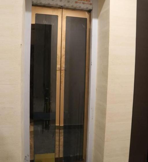 ホテル Grand Exotica