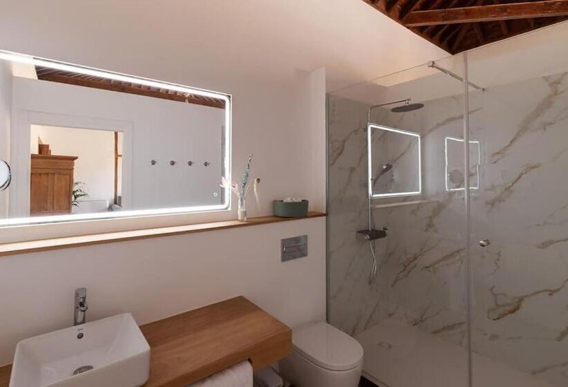 Отель Emblemático La Casa De La Camelia