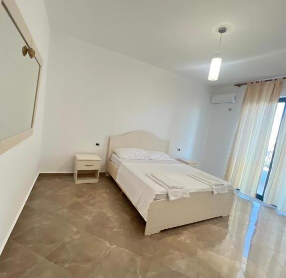 فندق Laguna E Re