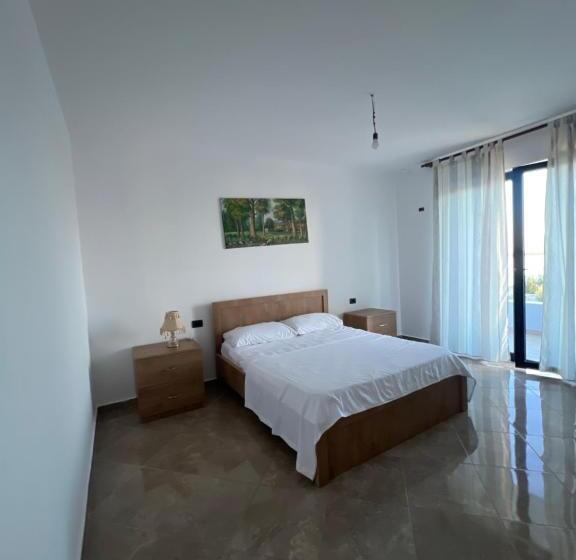 فندق Laguna E Re