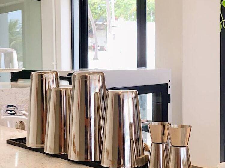 فندق Liiv Hub Natal Pontanegra