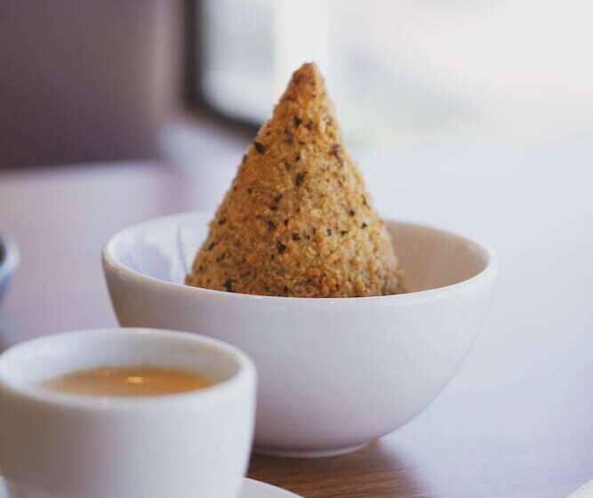 فندق Liiv Hub Natal Pontanegra