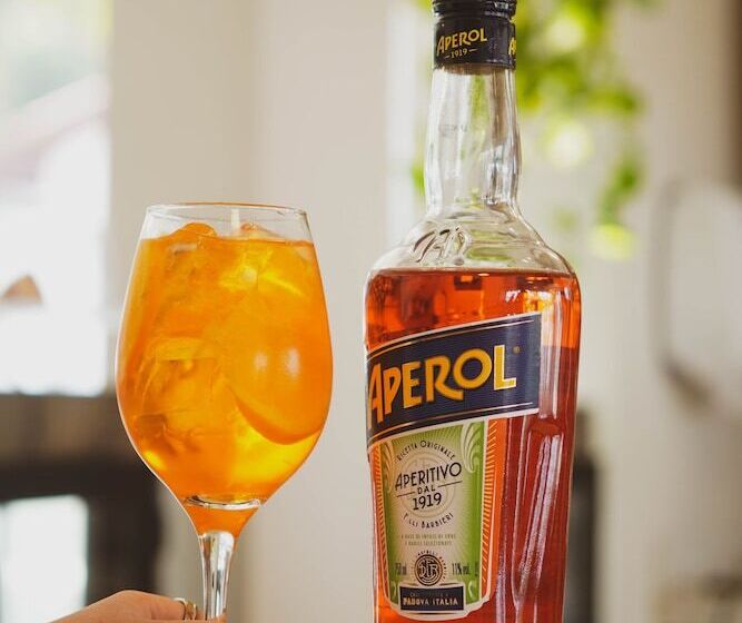 فندق Liiv Hub Natal Pontanegra