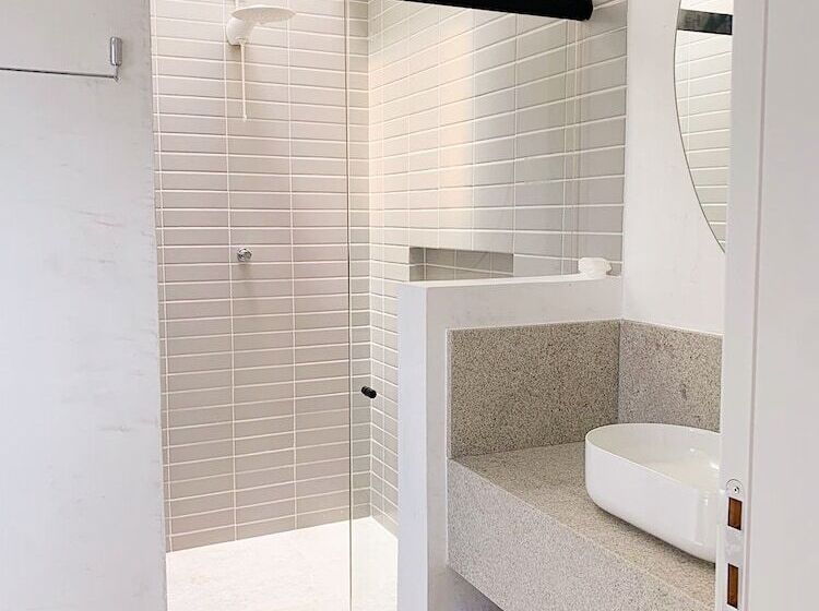 فندق Liiv Hub Natal Pontanegra