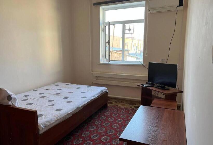 בית מלון כפרי Guest House Medic