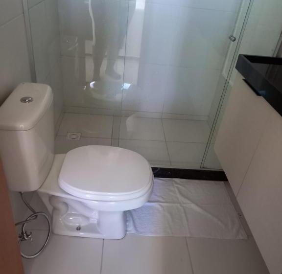 Отель Muro Alto Porto De Galinhas Makia Experience