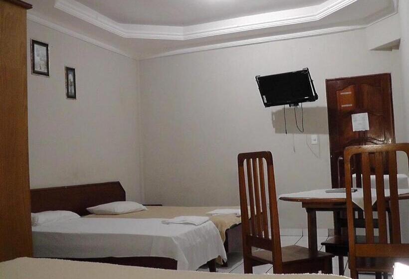 Отель New´s Business