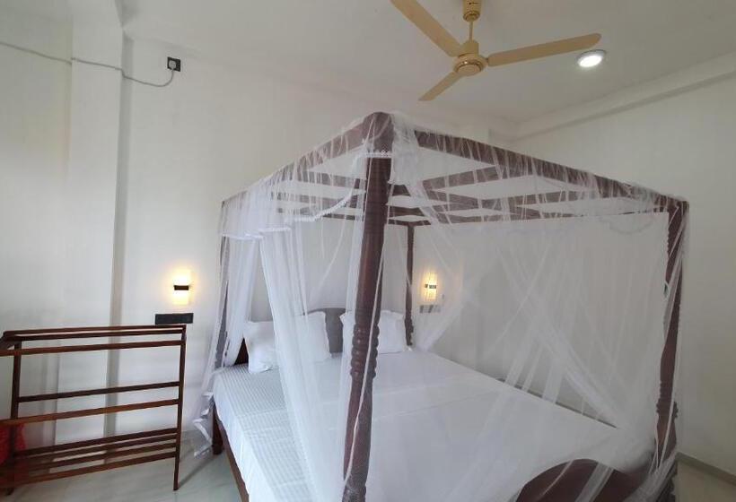 Hotel Nirmali Resort