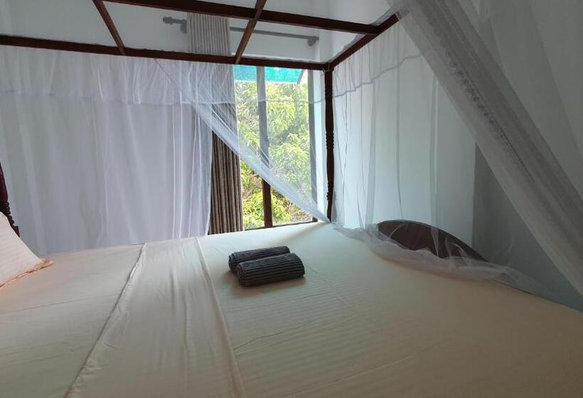 Hotel Nirmali Resort