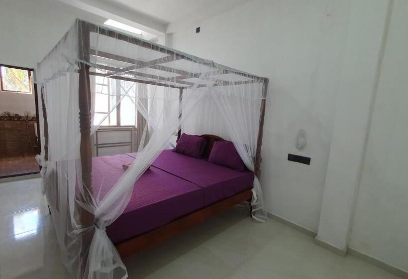 Hotel Nirmali Resort