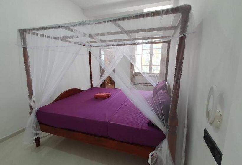 Hotel Nirmali Resort