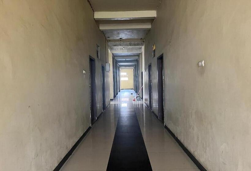 فندق Oyo 93429 Pondok Surya