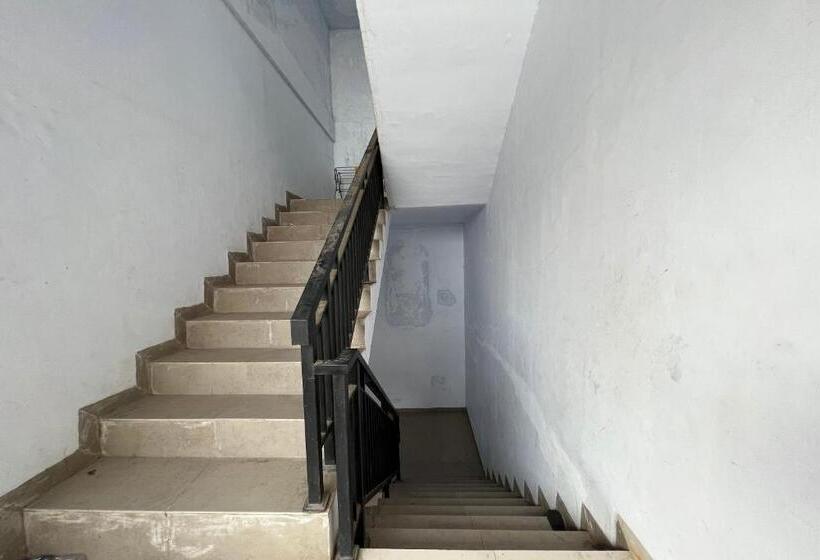 فندق Oyo 93429 Pondok Surya