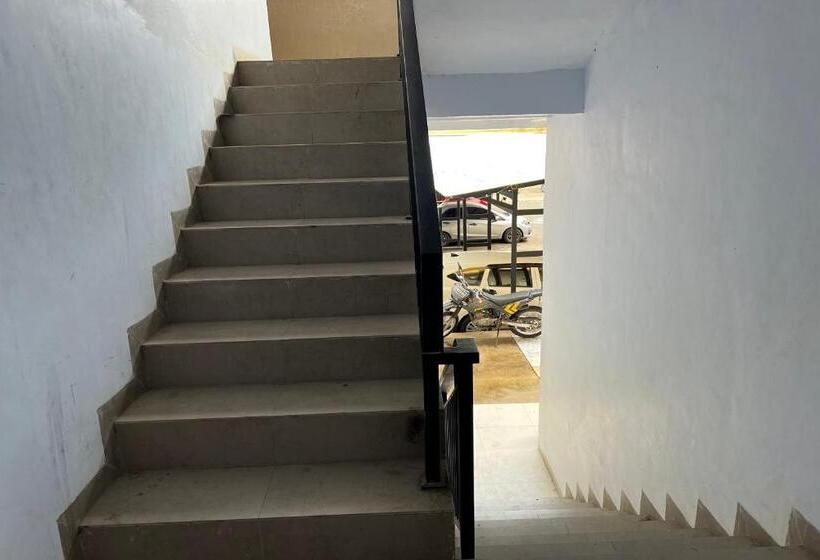 فندق Oyo 93429 Pondok Surya