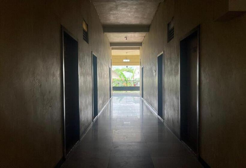 فندق Oyo 93429 Pondok Surya