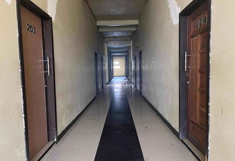 فندق Oyo 93429 Pondok Surya