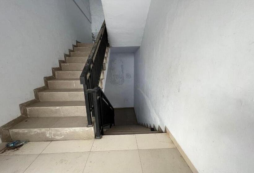 فندق Oyo 93429 Pondok Surya